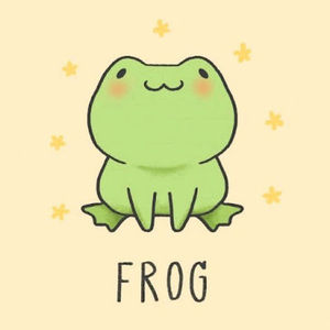 Meet your Posher, Mila